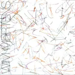 At Home - Not at Home by Wim Mertens