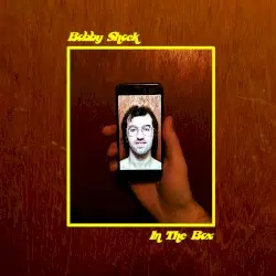 In the Box by Bobby Shock