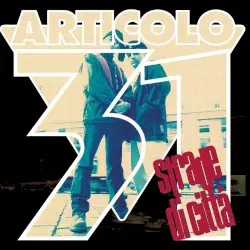 Strade di città by Articolo 31