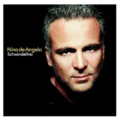 Schwindelfrei by Nino de Angelo
