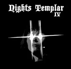 IV by Nights Templar