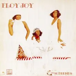 Floy Joy by The Supremes