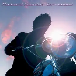 Lowedges by Richard Hawley