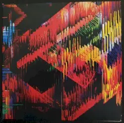 Interplay by Ride