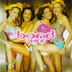 Shine by bond