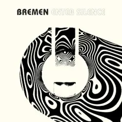 Enter Silence by Bremen
