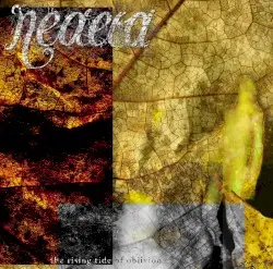 The Rising Tide of Oblivion by Neaera
