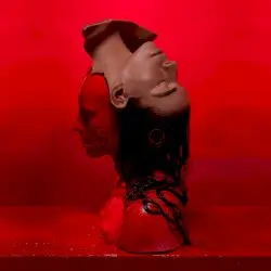 ISON by Sevdaliza