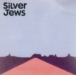 American Water by Silver Jews