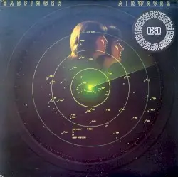 Airwaves by Badfinger