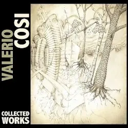 Collected Works by Valerio Cosi
