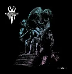 elu by Forgotten Sunrise
