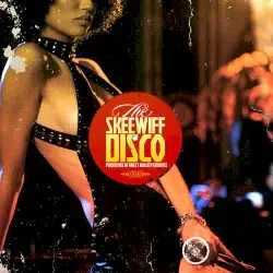 The Skeewiff Disco by Skeewiff