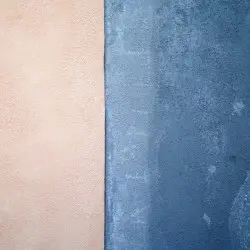 shapes with and without corners by Acreil