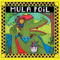 Mula PoiL by Mula PoiL