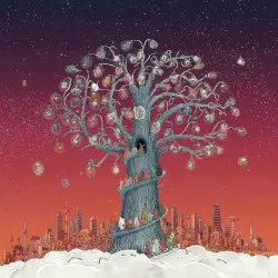 Artificial Selection by Dance Gavin Dance