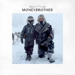 Classic Vintage by Moneybrother