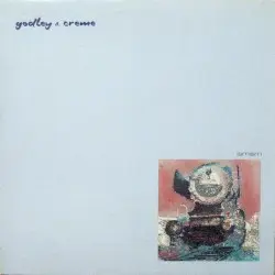 Ismism by Godley & Creme
