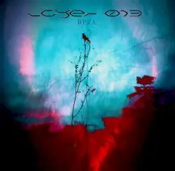 D.F.T.A. by LAYER 013