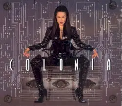 Vatra i led by Colonia