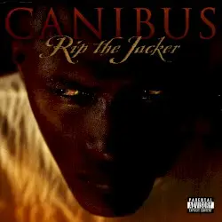 Rip the Jacker by Canibus