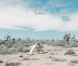 daydream by Aimer