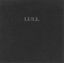 Continue by Lull