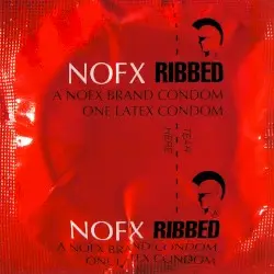 Ribbed by NOFX