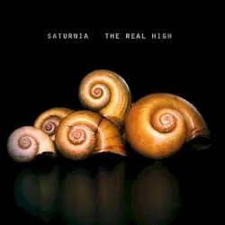 The Real High by Saturnia