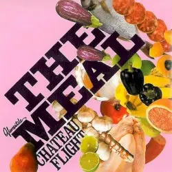 The Meal by Château Flight
