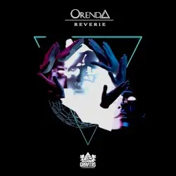 Reverie by Orenda