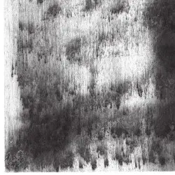 Viento by Lawrence English