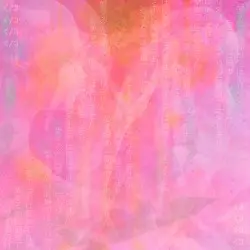 難しい恋愛 by Rift09