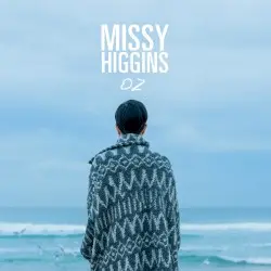 OZ by Missy Higgins