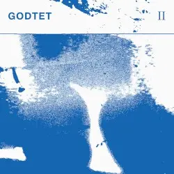 II by GODTET