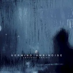 Emotional Ambient by Germind & Ambinoise