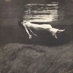 Undercurrent by Bill Evans & Jim Hall