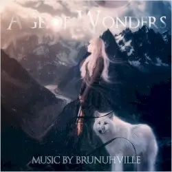 Age of Wonders by BrunuhVille
