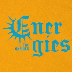 The Answer (Enlightened) by Bastille, Joywave & Rittipo
