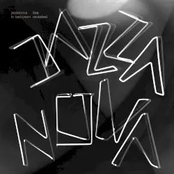 In Between Revisited: Jazzanova Live by Jazzanova