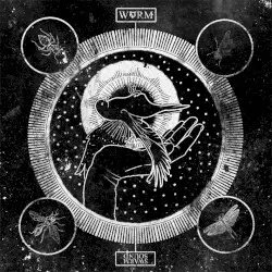 Swarm Sound by WVRM