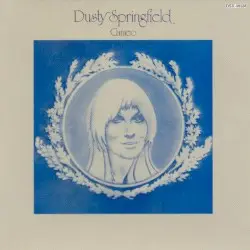 Cameo by Dusty Springfield