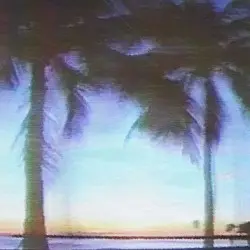 Visual Dreams by NewEraDreaming & Zadig the Jasp