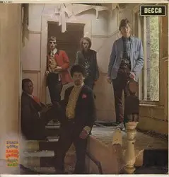 Shake Down by Savoy Brown Blues Band