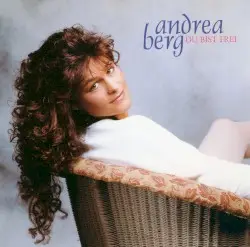 Du bist frei by Andrea Berg