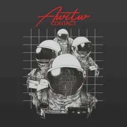 Contact by AWITW
