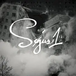 Søjus1 by Søjus1