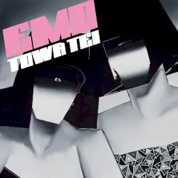EMO by Towa Tei