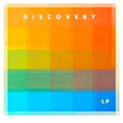 LP by Discovery