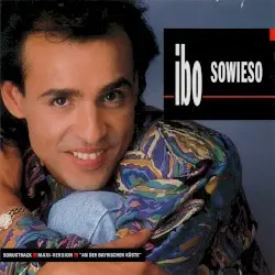 Sowieso by Ibo